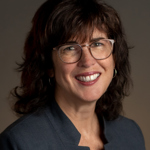 Marie-Chantal Girard