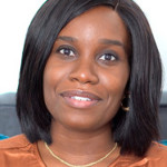 Dr Gbemi Oluleye