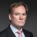 Crawford Falconer