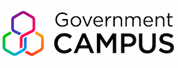 Government Campus Logo