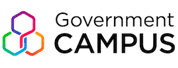 Government Campus Logo