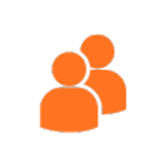 Opportunities for leadership and talent development 