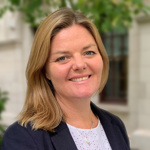 Jess Glover