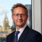 Oliver Holbourn