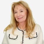 Ruth Morris