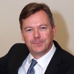 Jon Harding