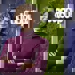 Rachel Fletcher