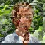 Rupert Green