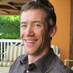 James Robertson