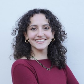 Arianna Caifa