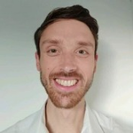 Tom Newby