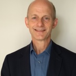 Philip Rycroft