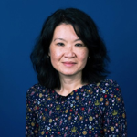 Trinh Tu