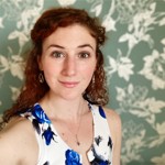Bethan Davies