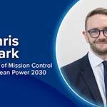 Chris Stark