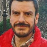 Theo Tryfonas