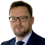 Rob Wilson