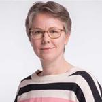 Harriet Wallace