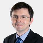David Hill 