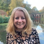 Anne Fairweather