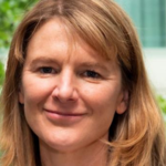 Isobel Stephen