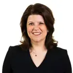 Jo Harrison