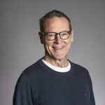 Lord Simon McDonald