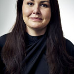 Katie Roscoe