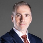 Andreas Gunst
