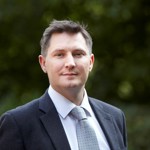 Alex MacDermott