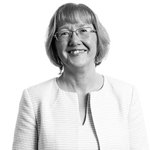 Liz Fitzsimmons