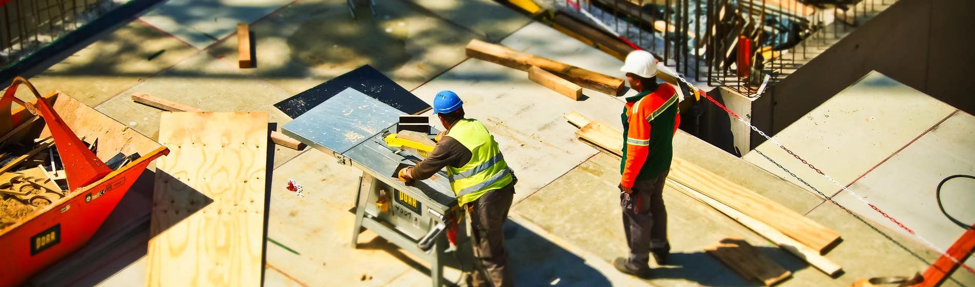 Achieving Net Zero Buildings: A Cross-Sector Perspective