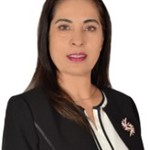 Sangeeta Khorana