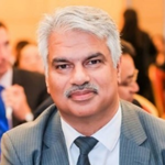 Harjinder Kang