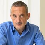 John Fingleton