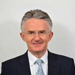 John Flint