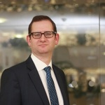Paul Kett