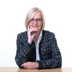 Catherine Rutter