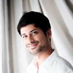 Rahul Agarwal
