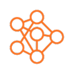 Cross-sector insights that drive real impact 