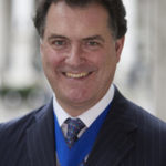 Vincent Keaveny