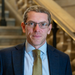 Mark Cheeseman