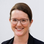 Sarah Munby