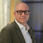 David Hodcroft